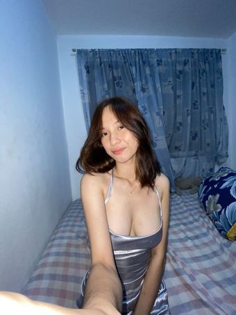 hotaquagirl Alastonkuvavuotoja OnlyFansista 9