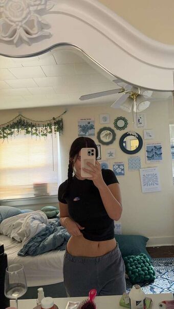 Hotblockchain / Emily Cocea / cryptobaddie1