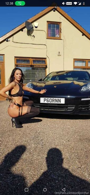 hotnaughtygirlfriend1