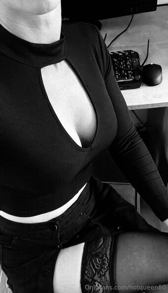 hotqueen80