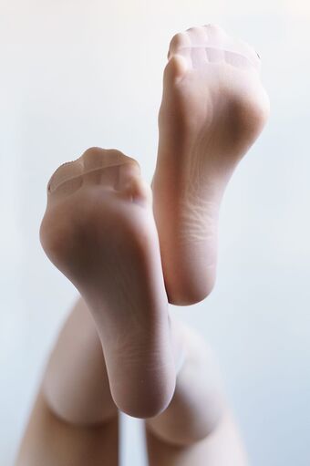 https nuss.photo Alastonkuvavuotoja OnlyFansista 11