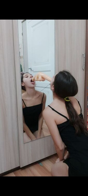 https nuss.photo Alastonkuvavuotoja OnlyFansista 16