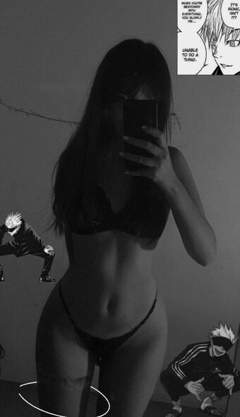 Httpsrrae Alastonkuvavuotoja OnlyFansista 15