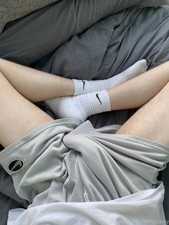 httptwunk