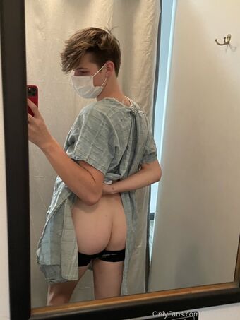 httptwunk Alastonkuvavuotoja OnlyFansista 31