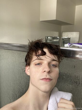 httptwunk Alastonkuvavuotoja OnlyFansista 32