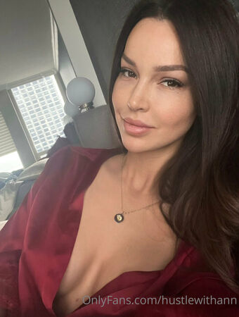 hustlewithann