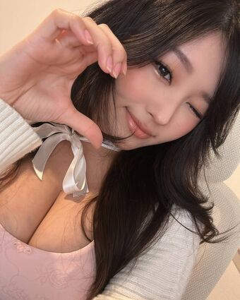Hyoon