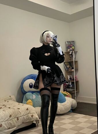 Hyoon