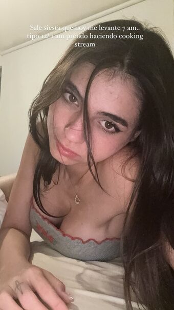 iaaras2