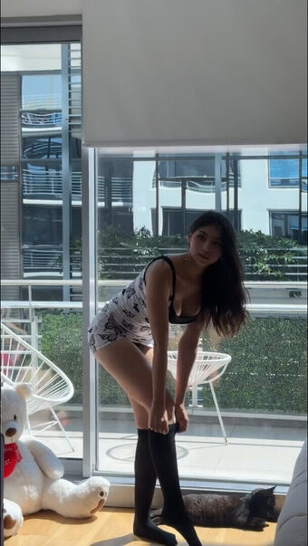 iaaras2