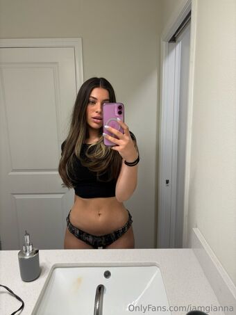 iamgianna
