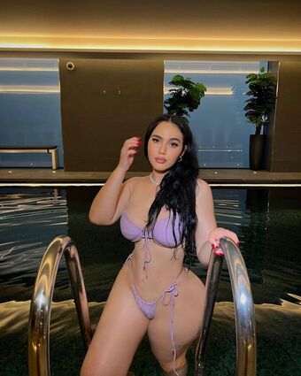 iamjacline