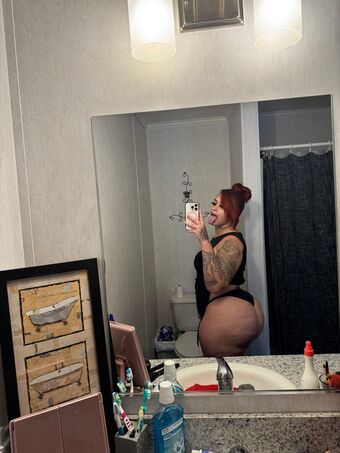 iamkeyali
