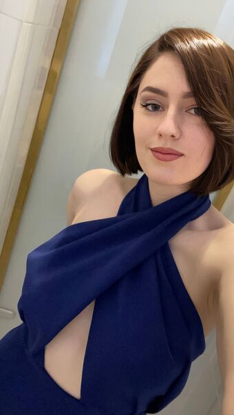 iamsandystorm