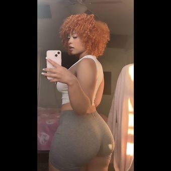 Ice Spice