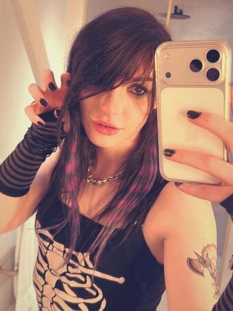 ickypeach Alastonkuvavuotoja OnlyFansista 127