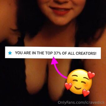 icravedick Alastonkuvavuotoja OnlyFansista 30