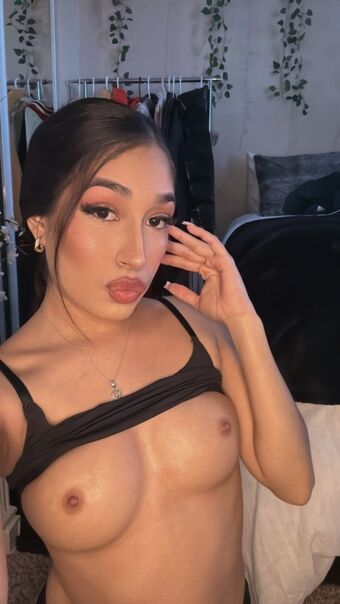 ijustneedee
