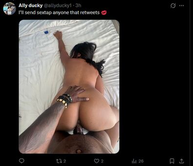 imally2000 Alastonkuvavuotoja OnlyFansista 12