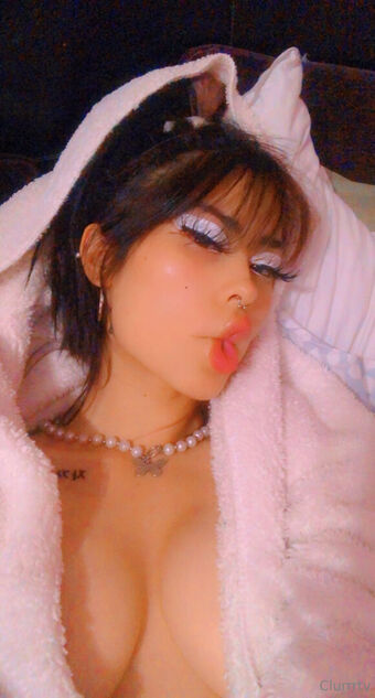 imclurrr