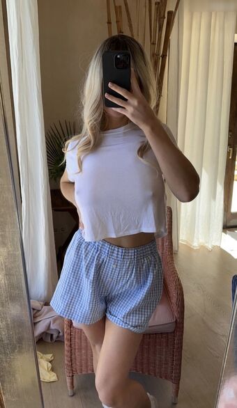 imreallykatie Alastonkuvavuotoja OnlyFansista 2