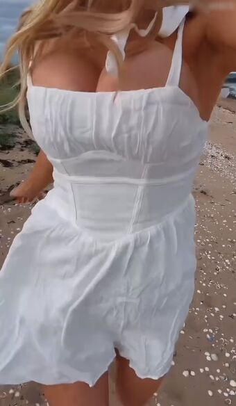 imreallykatie Alastonkuvavuotoja OnlyFansista 8