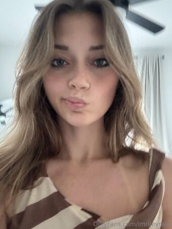 imrileyrain