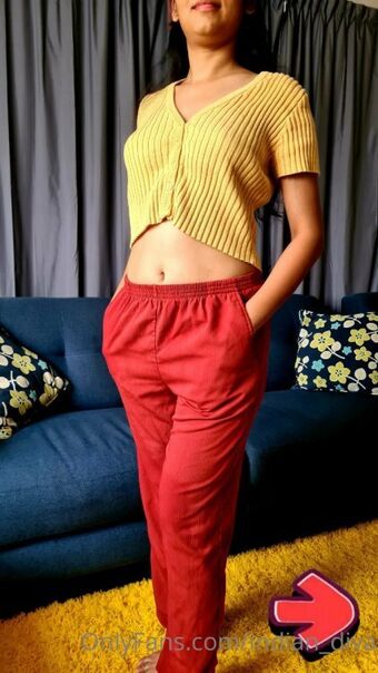 Indian_Diva