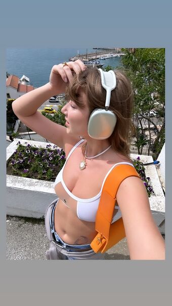 Inga Lis