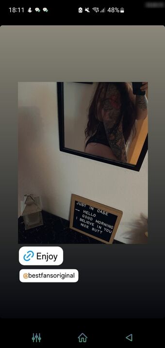 Inkedbabe_ Alastonkuvavuotoja OnlyFansista 4