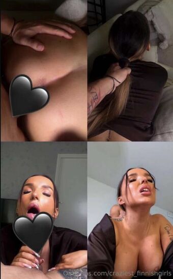 Inkkubabe Alastonkuvavuotoja OnlyFansista 13