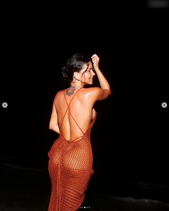 Inna Alastonkuvavuotoja OnlyFansista 4