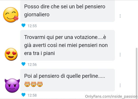 inside_passion