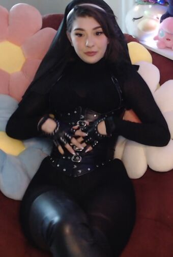 InvaderVie