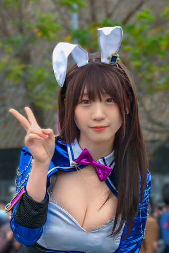 iorimoe_five