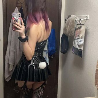 ipukeglitter420_ Alastonkuvavuotoja OnlyFansista 19