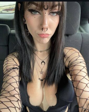 ipukeglitter420_ Alastonkuvavuotoja OnlyFansista 20