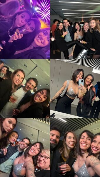 iree_c13