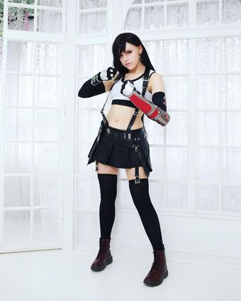 Iris_the_doll