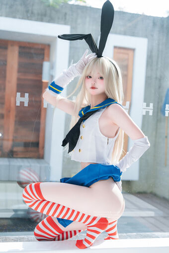 irisuare Alastonkuvavuotoja OnlyFansista 77