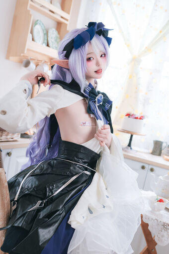 irisuare Alastonkuvavuotoja OnlyFansista 78