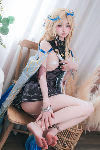 irisuare Alastonkuvavuotoja OnlyFansista 81