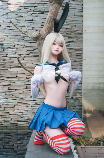 irisuare Alastonkuvavuotoja OnlyFansista 82