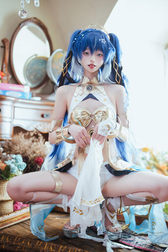 irisuare Alastonkuvavuotoja OnlyFansista 86