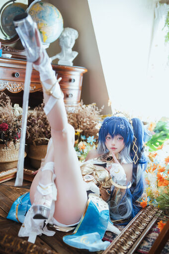 irisuare Alastonkuvavuotoja OnlyFansista 87