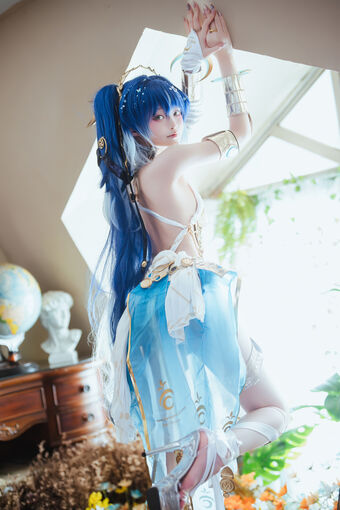 irisuare Alastonkuvavuotoja OnlyFansista 88