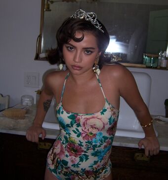 Isabela-merced