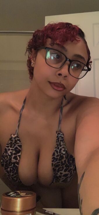 its_smileyyy