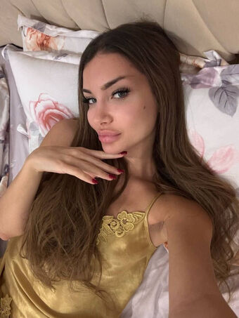 itsemmma Alastonkuvavuotoja OnlyFansista 17